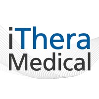 iThera Medical Logo