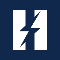 Hydrostor Logo