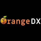 OrangeDX Logo