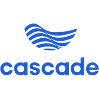 Cascade Health Logo