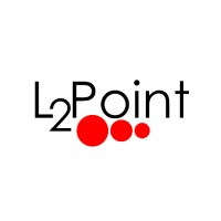 L2 Point Management Logo