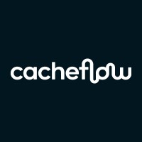 Cacheflow Logo