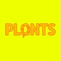 Plonts Logo