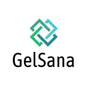 GelSana Therapeutics Logo