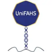 UniFAHS Logo