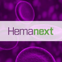 Hemanext Logo