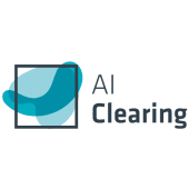 AI Clearing Logo