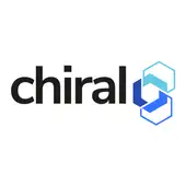 Chiral Logo