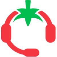 Tomato.ai Logo