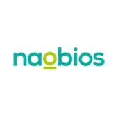 Naobios Logo