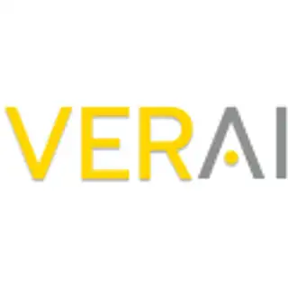 VerAI Discoveries Logo