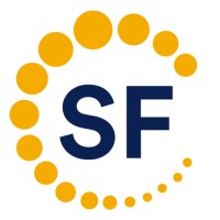 SellersFunding Logo