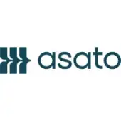 Asato.ai Logo