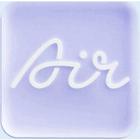 Air Logo