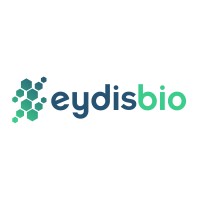 EydisBio Logo