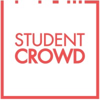 StudentCrowd Logo