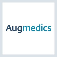 Augmedics Logo