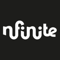 nfinitecont Logo