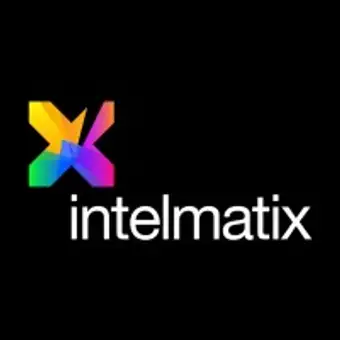 Intelmatix Logo