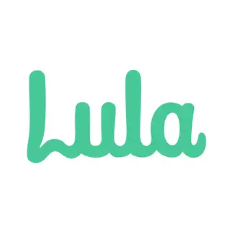 Lula Logo