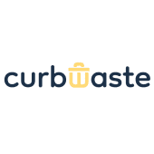 CurbWaste Logo