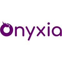 Onyxia Logo