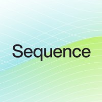 Sequence Logo