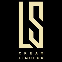 LS Cream Logo