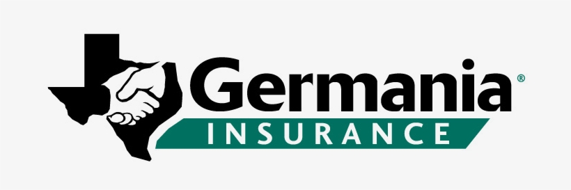 GERMANIA INSURANCE