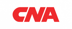 CNA