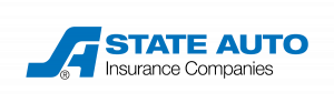 STATE AUTO