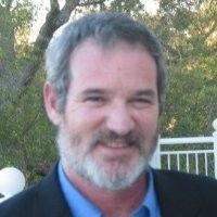 Dave Rumsch