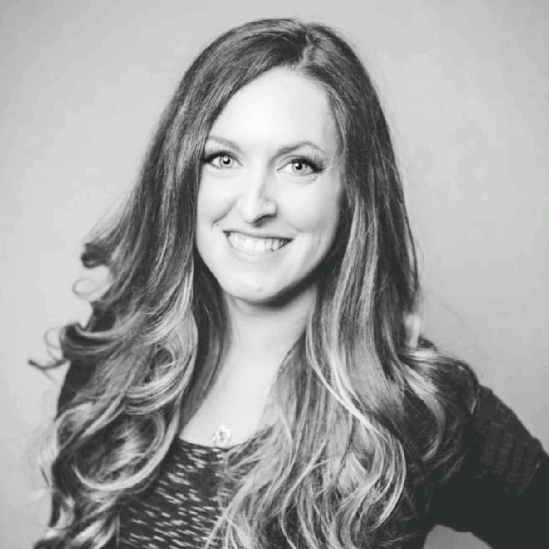 Lindsey Shmidt