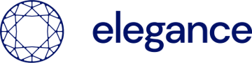 client-logos-shg