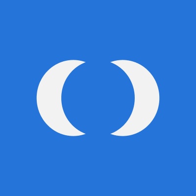 Moonwell