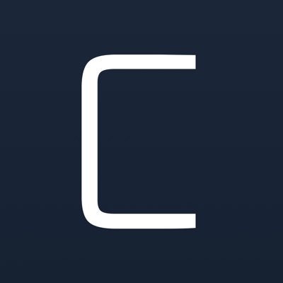 Coindix