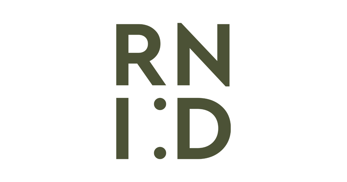 RNID