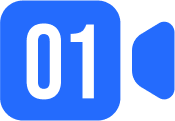 Huddle01