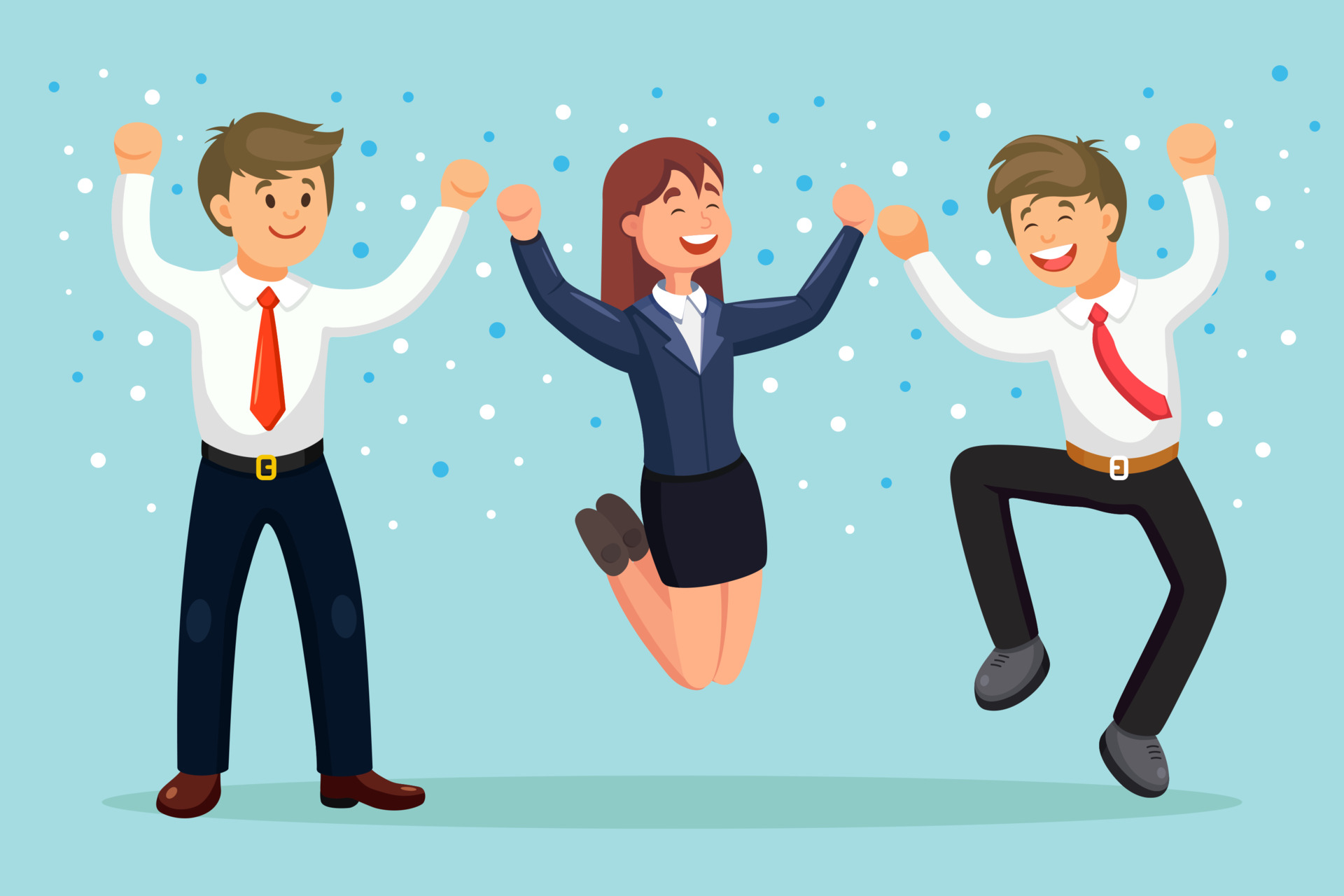 How to Retain Tech Talent Through the 6 Rules of Engagement