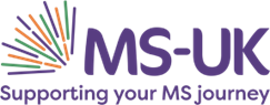 MS-UK