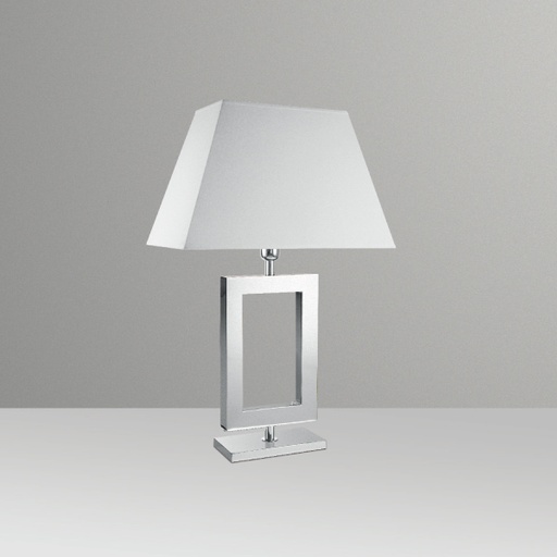 Siema image