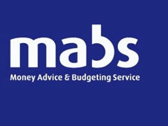 North Dublin MABS