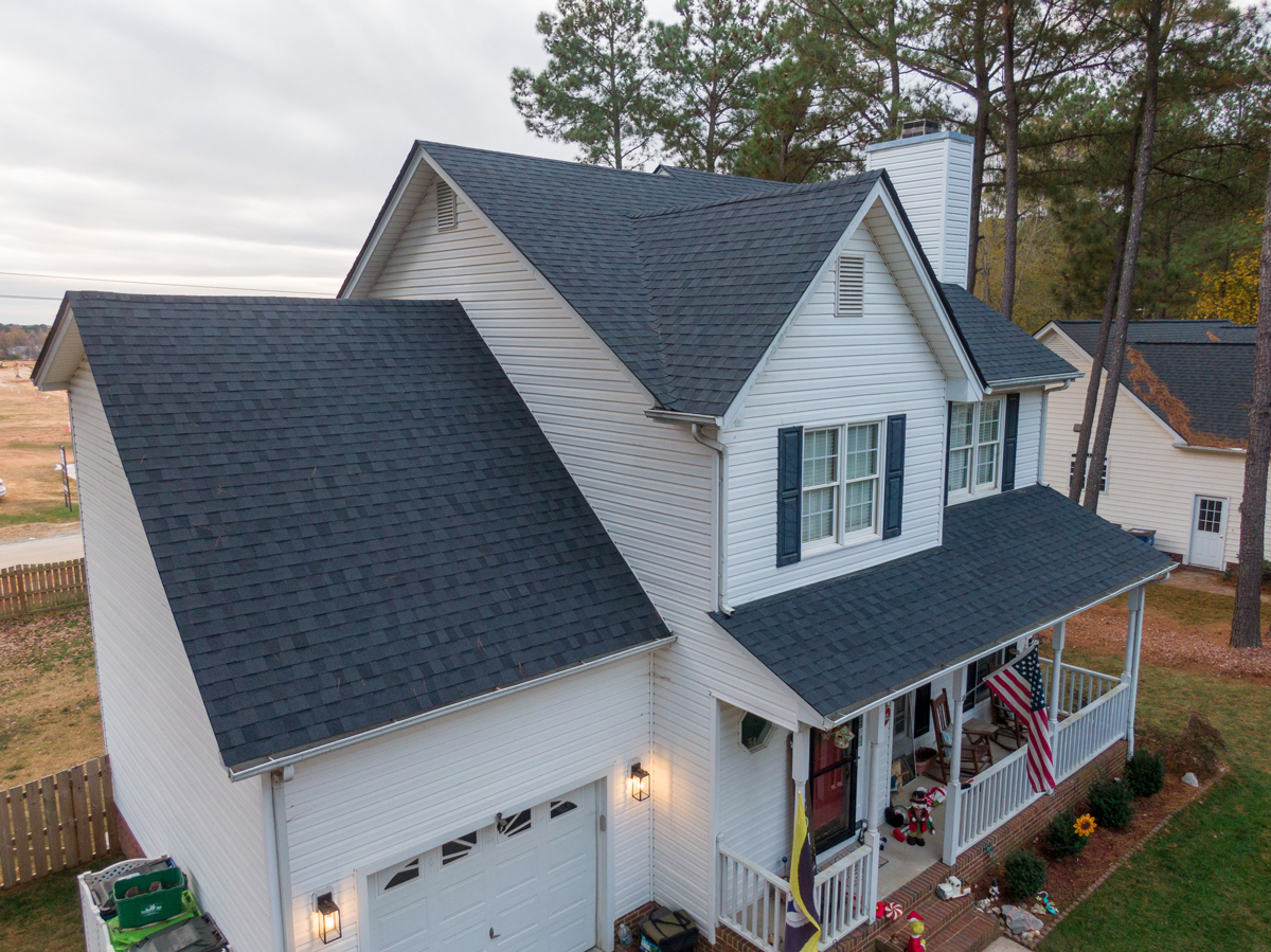 Imagine the Possibilities for Your Home in Foxborough, MA