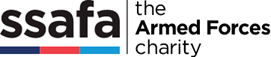 SSAFA - Forcesline