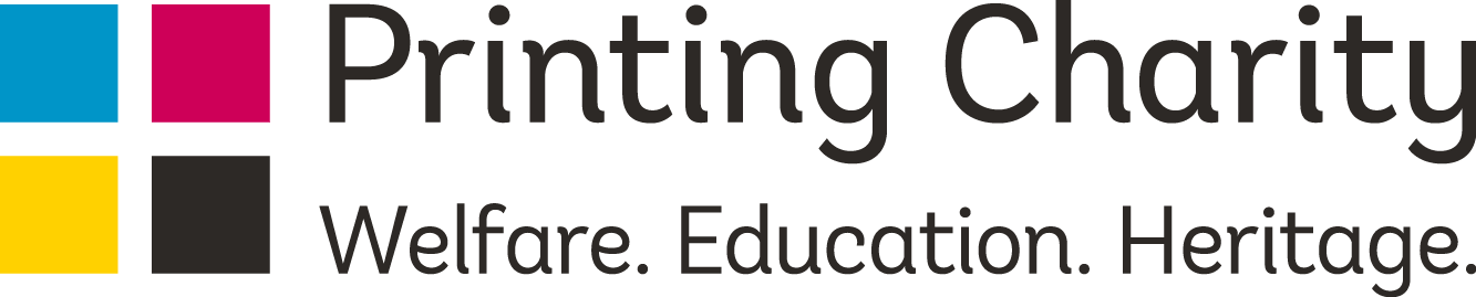 The Printing Charity