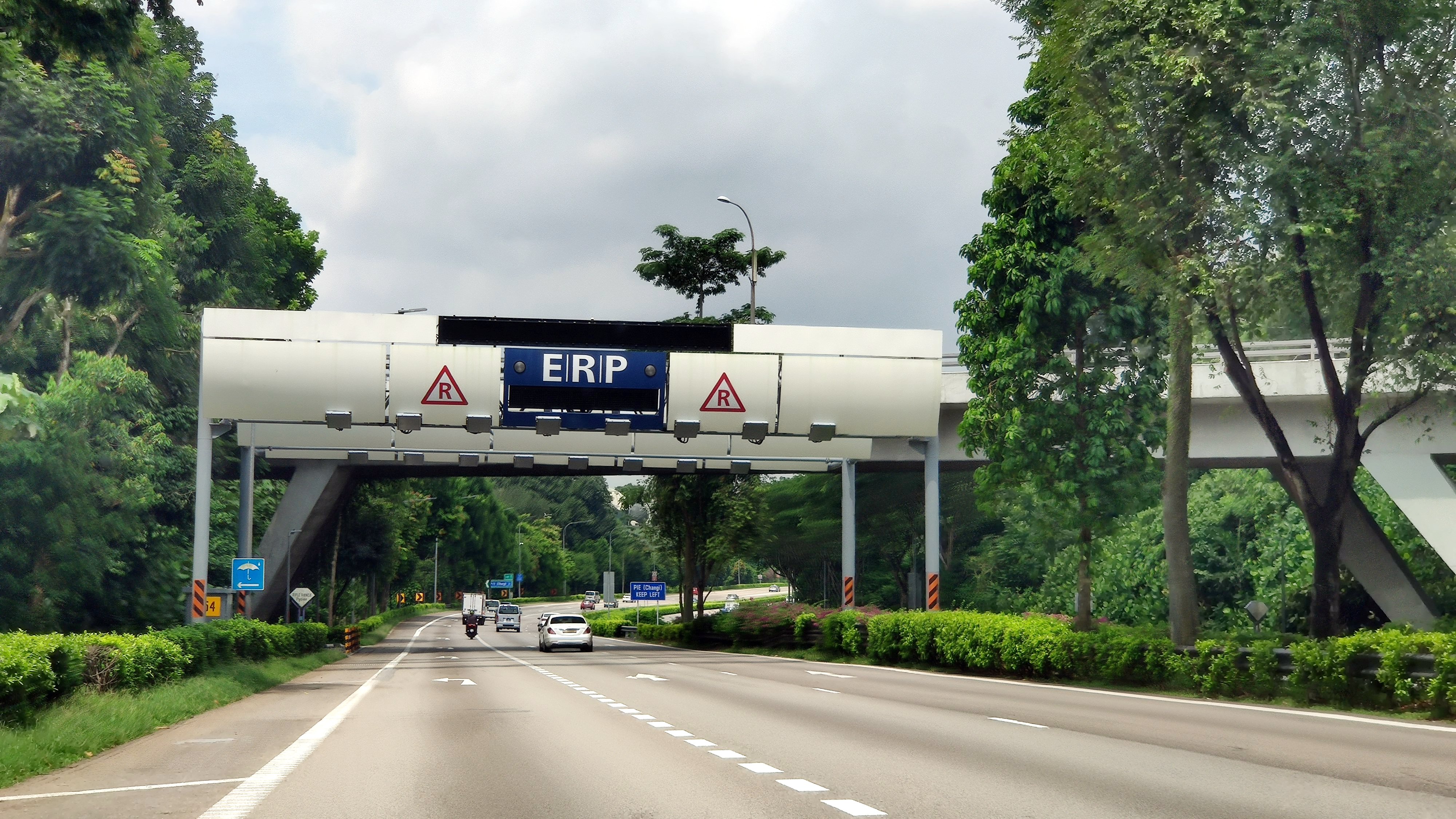 ERP_gantry_on_the_BKE.jpg