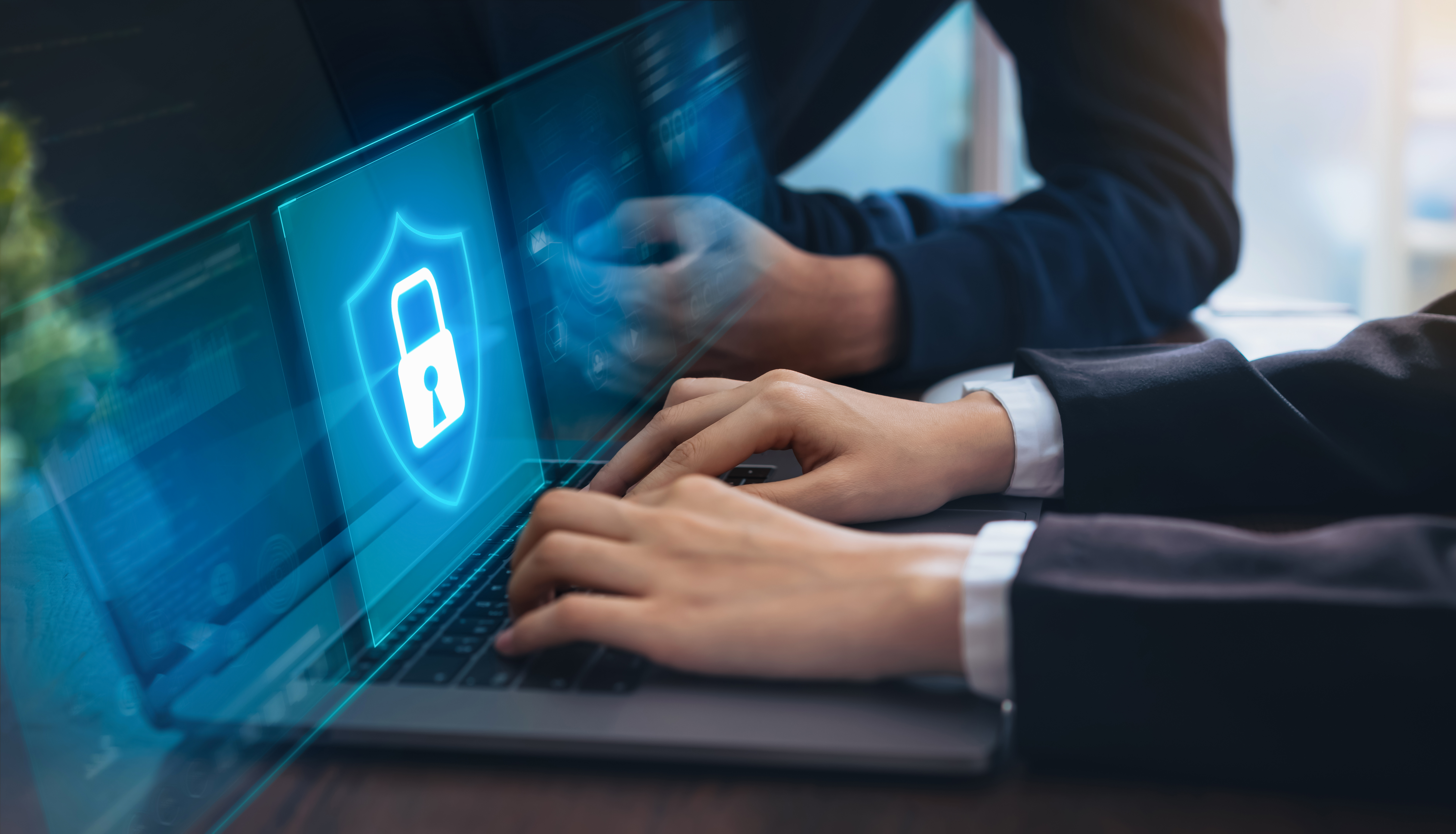 technology-concept-with-cyber-security-internet-networking.jpg