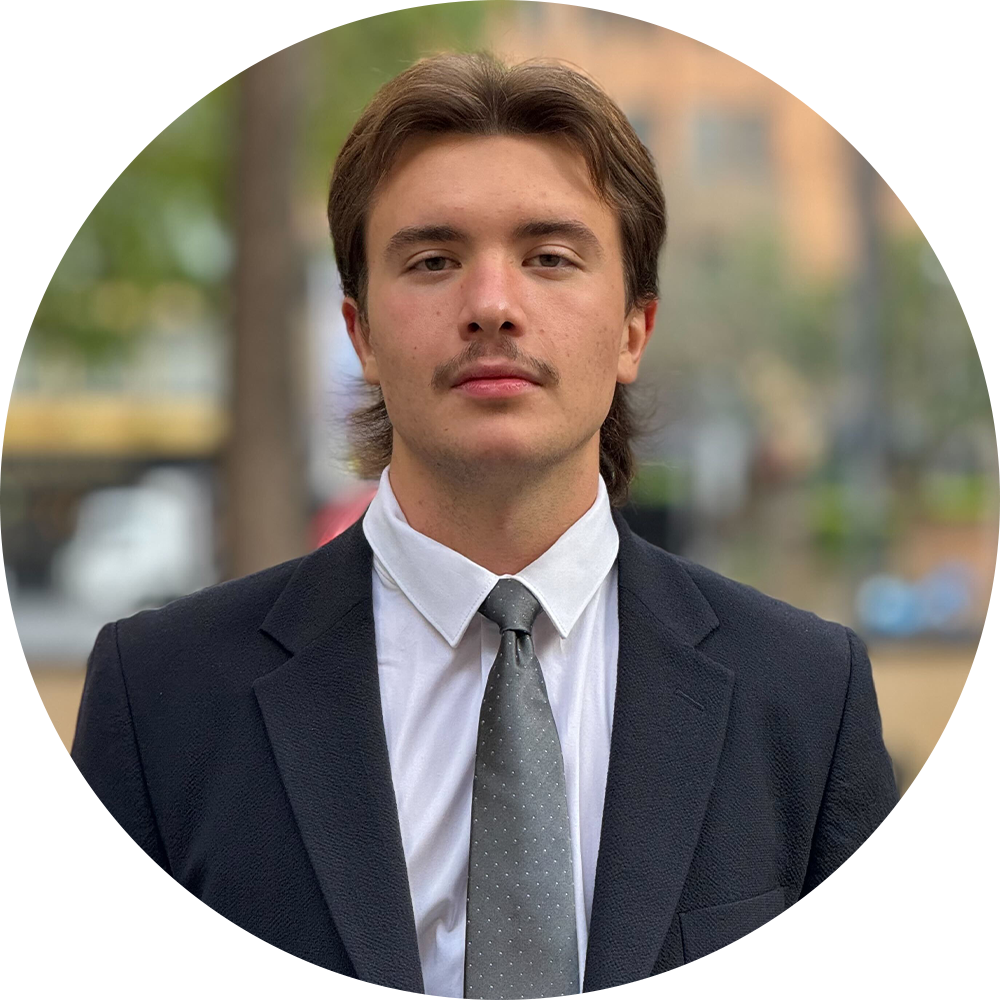 Ruslan Reshetov