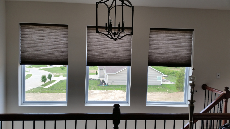 Love is Blinds Grapevine TX 3 1701 W Northwest Hwy Suite 132, Grapevine, TX 76051, USA (682) 452-1181 Honeycomb Shades Solutions