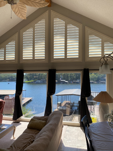 Love is Blinds Grapevine TX 3 1701 W Northwest Hwy Suite 132, Grapevine, TX 76051, USA (682) 452-1181 Shutters Installation